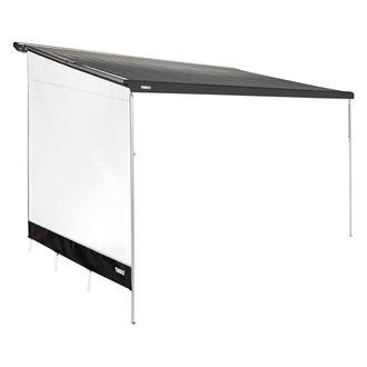 Thule® - G2™ Sun Blocker 8' Side Awning Panel