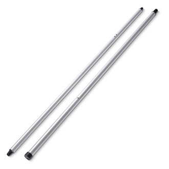 Thule® - G2™ 2.50 m Tension Rafter Wall Awning