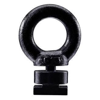 Thule® - Eye Bolt