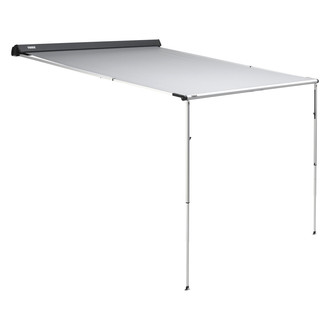Thule® - OutLand 7.5' Black Awning