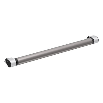 Thule® - Roller XT