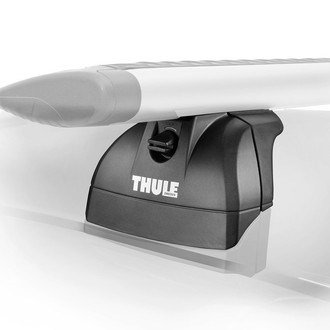 Thule® - Podium Foot Pack