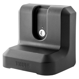 Thule® - Awning Adapter for TracRac