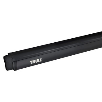 Thule® - HideAway Wall Mount