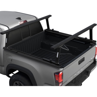 Thule® - Xsporter Pro Shift Bed Racks