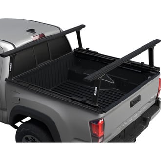Thule® - Bed Racks