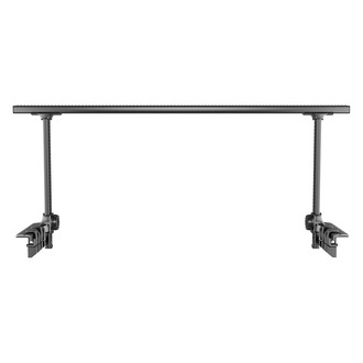 Thule® - Xsporter Pro™ Multi-Height Aluminum Truck Racks