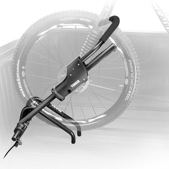 Thule® - Insta-Gater Pro Truck Bed Bike Carrier