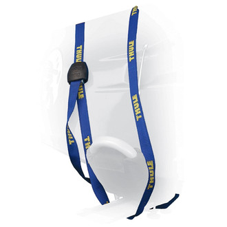 Thule® - 15' Load Straps