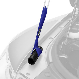 Thule® - Quick Loop Straps