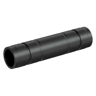 Thule® - Thru-Axle Adapter (20mm x 110mm)