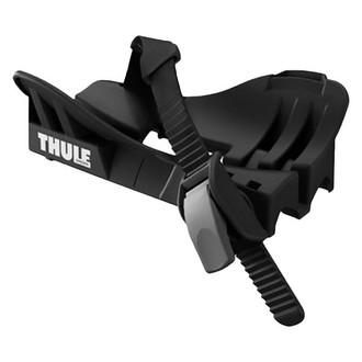 Thule® - ProRide Fat Bike Adapter