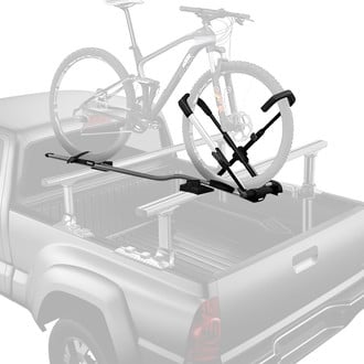 Thule® - UpRide™ Roof Mount Bike Rack