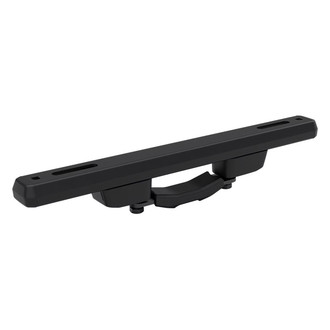 Thule® - Caprock Crossbar Kit
