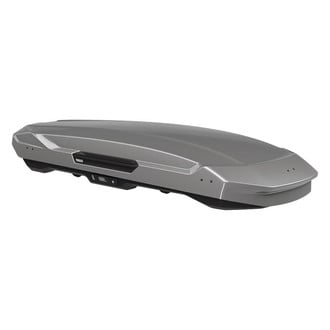 Thule® - Motion™ 3 Titan Glossy XL Low Roof Cargo Box