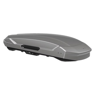 Thule® - Motion™ 3 Titan Glossy XL Roof Cargo Box