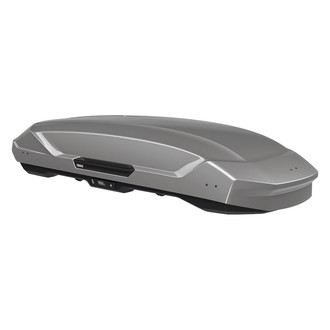 Thule® - Motion™ 3 Titan Glossy XXL Roof Cargo Box