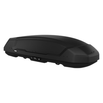 Thule® - Force™ 3 L SPORT Roof Cargo Box
