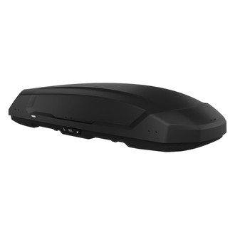 Thule® - Force™ 3 XXL Roof Cargo Box
