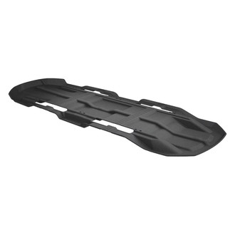 Thule® - Motion™ 3 XXL Low Box Liner