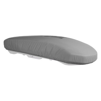 Thule® - Grey Box Lid Cover Size 4