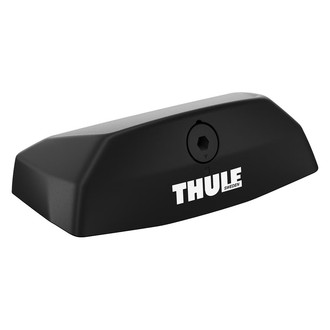 Thule® - Fixpoint Kit Cover