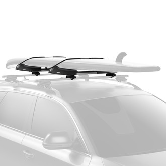 Thule® - SUP Taxi XT Paddleboard Carrier