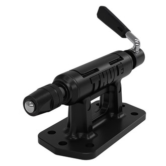 Thule® - Low Rider Pro Bike Rack