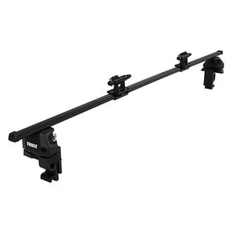 Thule® - Bed Rider Pro Truck Bed Bike Carrier