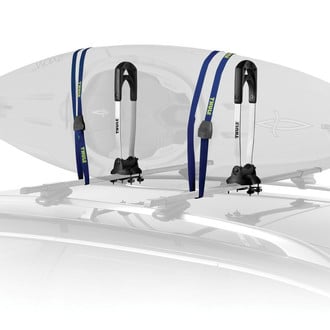 Thule® - Stacker™ Kayak Carrier