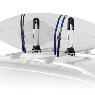 Thule® - Stacker™ Kayak Carrier