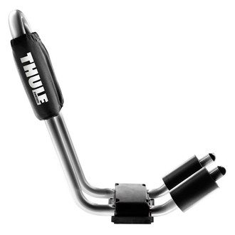 Thule® - Hull-a-Port Aero™ Kayak Carrier