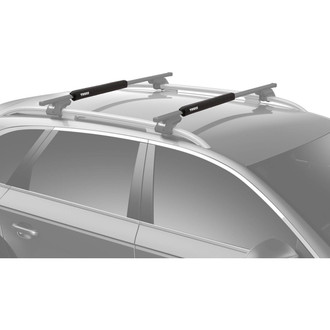 Thule® - Narrow 20" Surf Pads