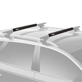 Thule® - Surf Pads