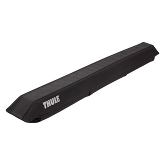 Thule® - Wide 30" Surf Pads