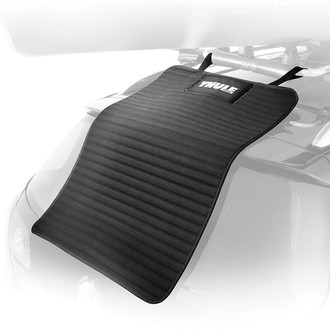Thule® - Waterslide Protective Pad
