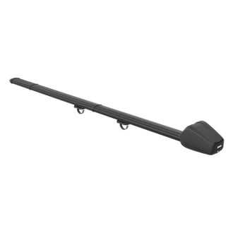 Thule® - RodVault Fishing Rod Carrier