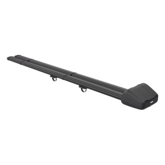 Thule® - RodVault XT 4 Rod Carrier