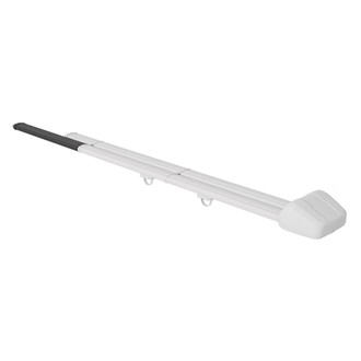 Thule® - RodVault XT 2 Rod Extension
