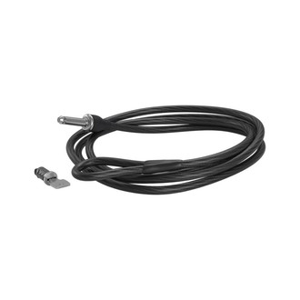 Thule® - Vero Cable Lock
