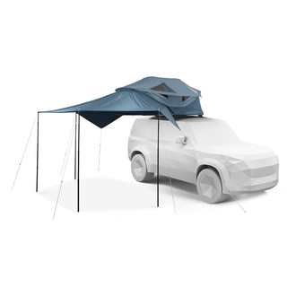 Thule® - Aproach Awning