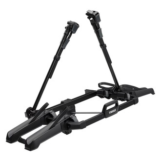 Thule® - OutPace Hitch Mount Bike Rack