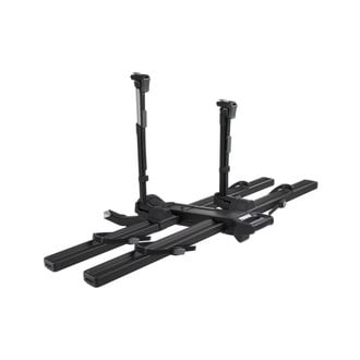 Thule® - Vero Hitch Mount Bike Rack