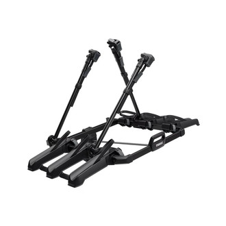 Thule® - OutPace Hitch Mount Bike Rack (3 Bikes Fits 2" Receivers)