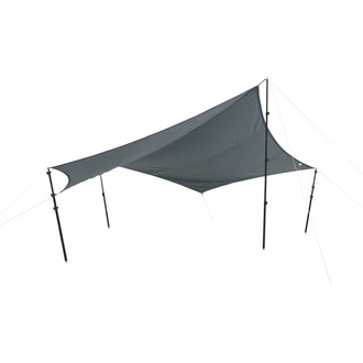 Thule® - Starset Tarp