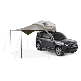 Thule® - Approach Large Awning