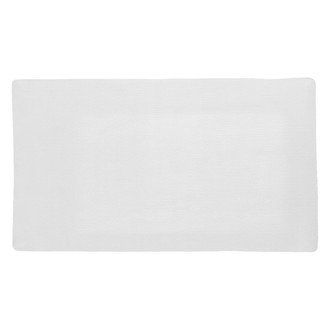 Thule® - Small Anti-Condensation Mat