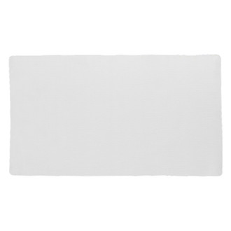 Thule® - Large Anti-Condensation Mat