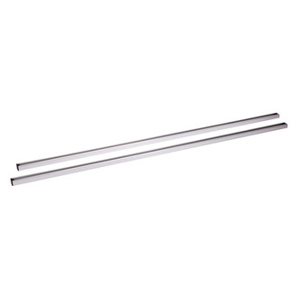 Thule® - Foothill Mounting Rails