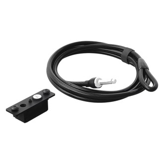 Thule® - Revert Integrated Bike Lock